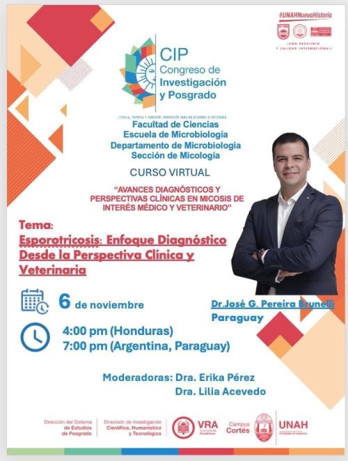 577620215 1423198613144187 7363345957962283555 n