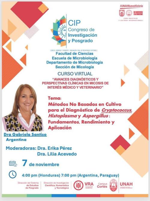 577703898 1423198609810854 1041612454350567313 n