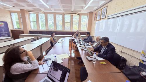 578783532 1427315892732459 7241776990492585307 n