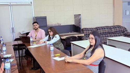 579084308 1427315936065788 3753503494002623015 n