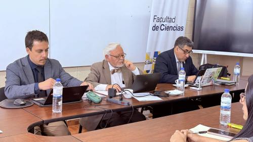 580525445 1427315832732465 915187686947607776 n