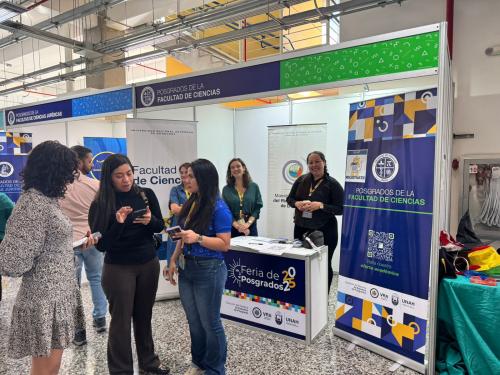 585001853 1435266195270762 4982935987199972192 n