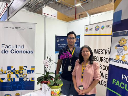 585337488 1435266131937435 6671870902593717054 n