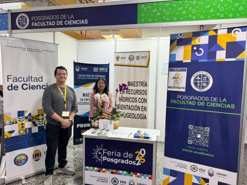 585342803 1435266051937443 4852738155495059019 n