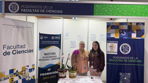 585345282 1435266085270773 5600619930901175882 n