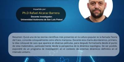 Standard Post with Image