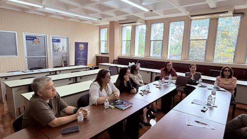 583337016 1439610211503027 445394505682727922 n