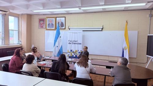 587709712 1439610181503030 4519217219503538277 n