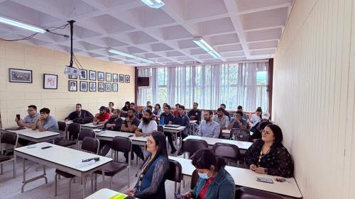 587923230 1439716898159025 5992488702135172424 n