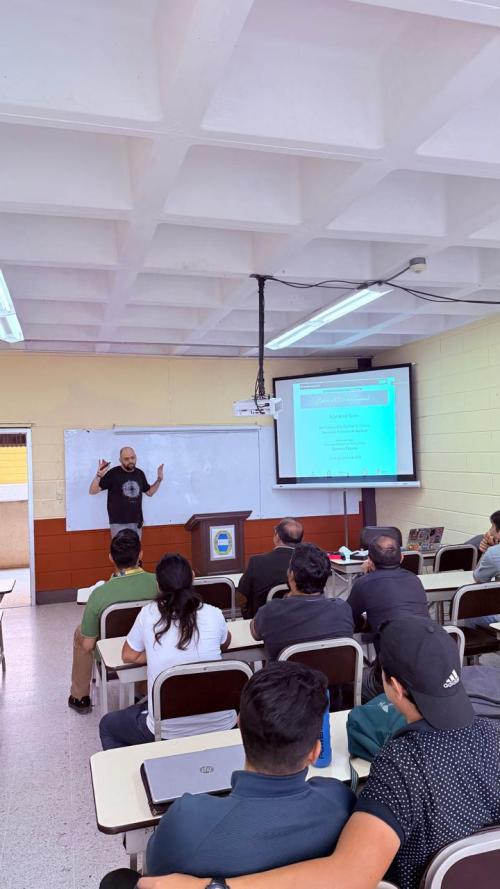 587967920 1439717081492340 434033690205822080 n