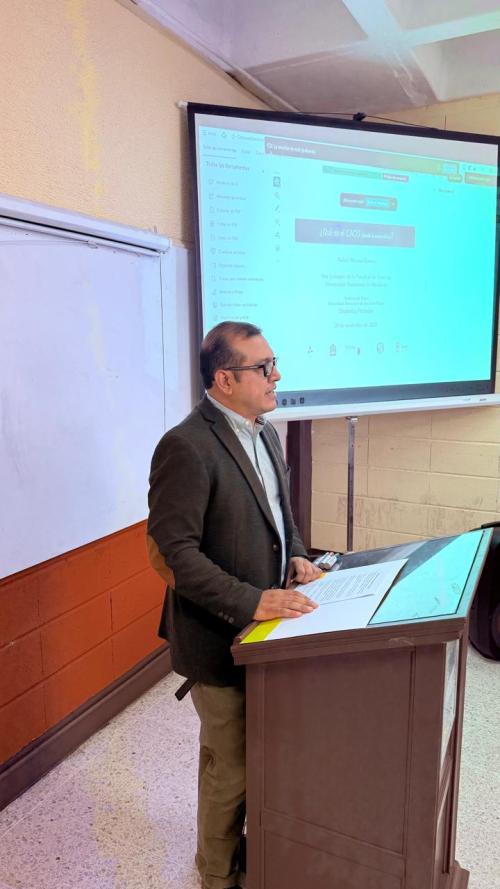 588468319 1439717274825654 4752357704206364771 n