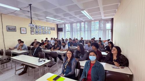 589603602 1439717008159014 2088360016021399692 n