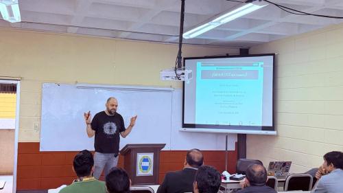 589778693 1439717351492313 6104611754453138786 n