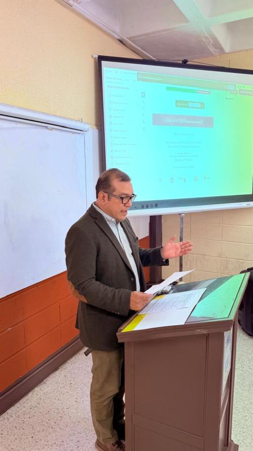 589789666 1439716961492352 7600375709399176910 n