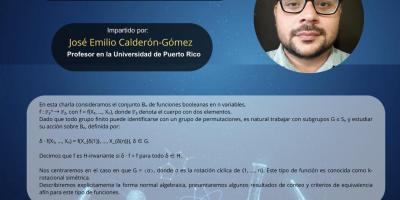 Standard Post with Image