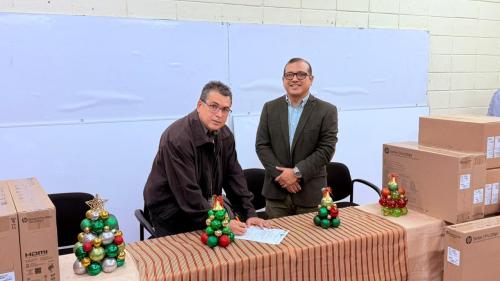 588366077 1439721088158606 3370456048036660527 n