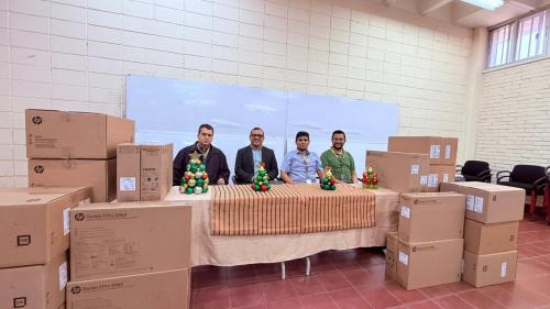 589778693 1439721134825268 2401726823742492654 n