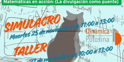 Standard Post with Image