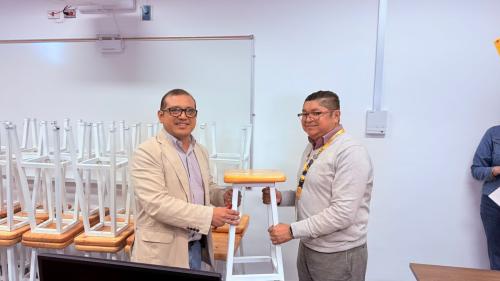 588325561 1441264014670980 8024759471482234279 n