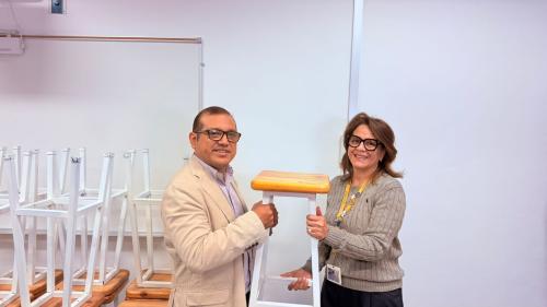 589187342 1441264011337647 7994201962902404640 n