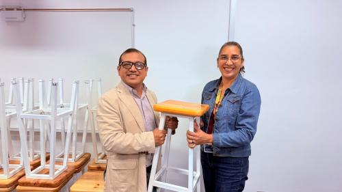 589825989 1441264018004313 7610763133352527347 n