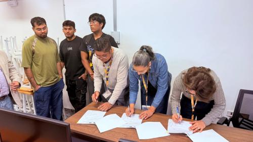 590273122 1441264248004290 8345046469158939891 n