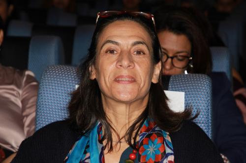 WhatsApp Image 2026 02 24 at 14.13.41 2