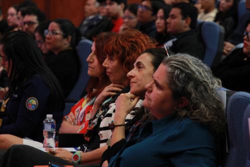 WhatsApp Image 2026 02 24 at 14.13.42 4