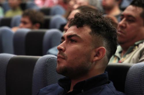 WhatsApp Image 2026 02 24 at 14.13.42 5