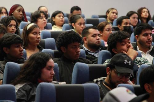 WhatsApp Image 2026 02 24 at 14.13.43 10