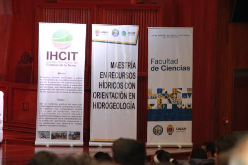 WhatsApp Image 2026 02 24 at 14.13.43 3