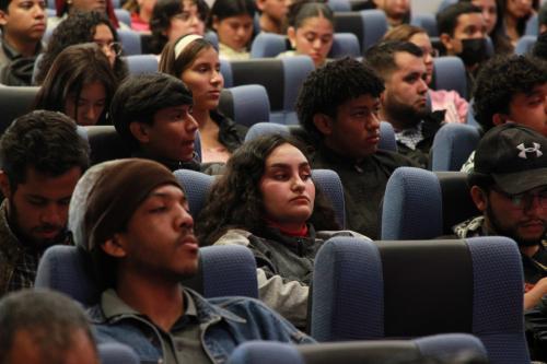 WhatsApp Image 2026 02 24 at 14.13.43 7