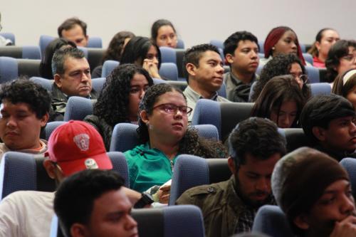 WhatsApp Image 2026 02 24 at 14.13.43 8