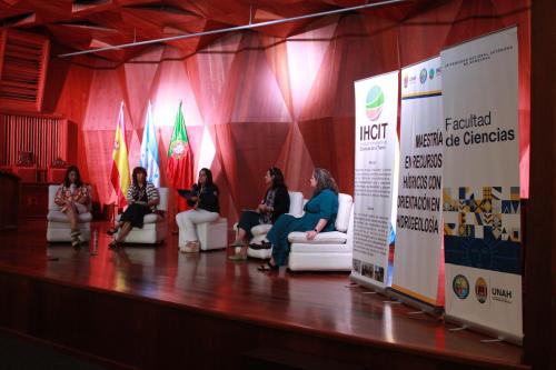 WhatsApp Image 2026 02 24 at 14.13.44 10