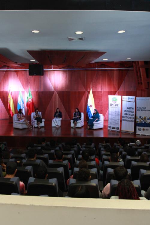 WhatsApp Image 2026 02 24 at 14.13.44 11