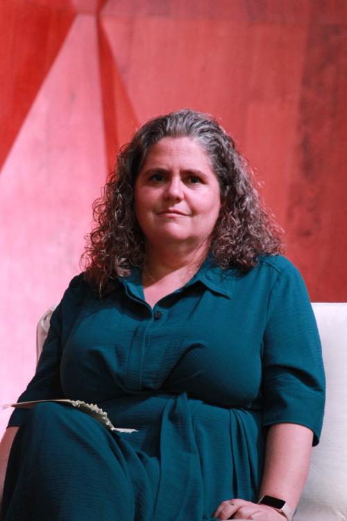 WhatsApp Image 2026 02 24 at 14.13.44 8