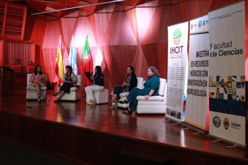 WhatsApp Image 2026 02 24 at 14.13.44 9