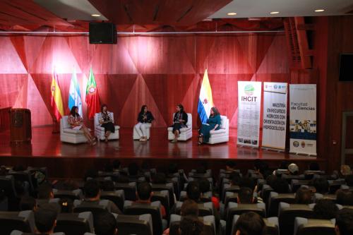 WhatsApp Image 2026 02 24 at 14.13.45 2