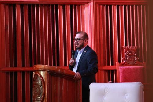 WhatsApp Image 2026 02 24 at 15.13.43 9