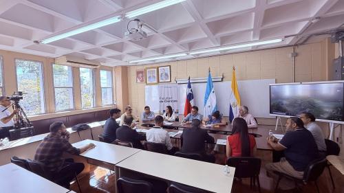 591936442 1448111890652859 8041334741935594387 n