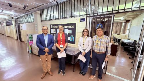 593578908 1448665490597499 3344236815558921940 n