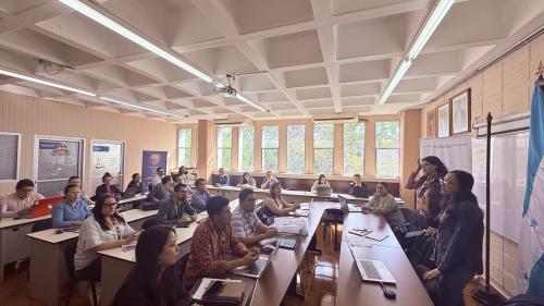 594061933 1448737997256915 4548683267871694002 n