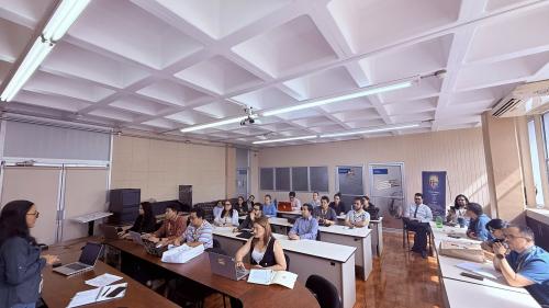 595501902 1448738020590246 8228434562659565698 n