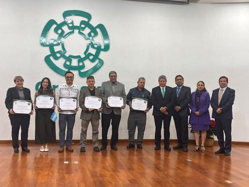 598933317 1454256213371760 7359128315967341370 n