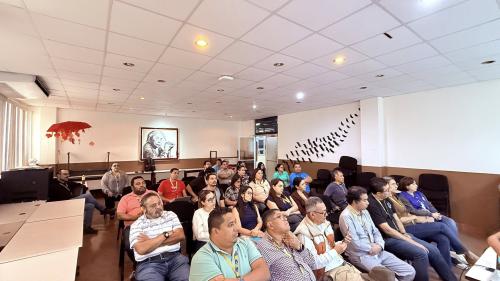 596711930 1454501270013921 2549263974326049833 n