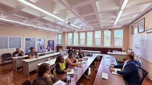 615459957 1480148534115861 5319790211286209327 n