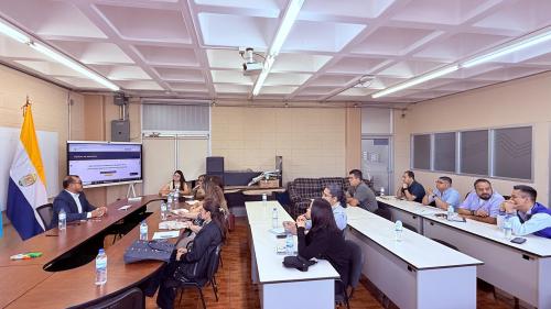 616338252 1480148607449187 8531977969244046174 n