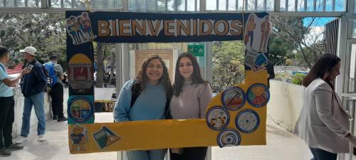 618972162 1498465785615453 4161002071090423758 n