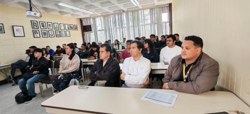 619264779 1485321146931933 7085883199372104232 n