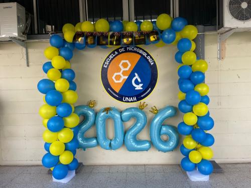 615821237 1485374506926597 8814546246409319404 n